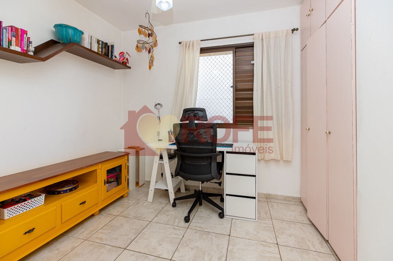 Foto 21 - RF45501