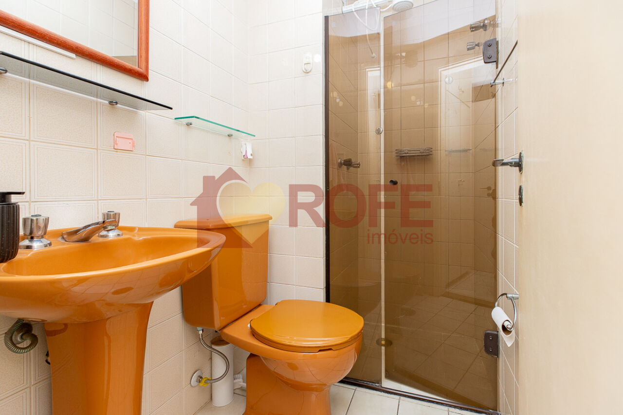 Foto 27 - RF45501