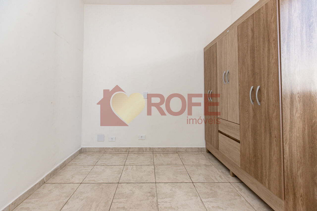 Foto 20 - RF45501