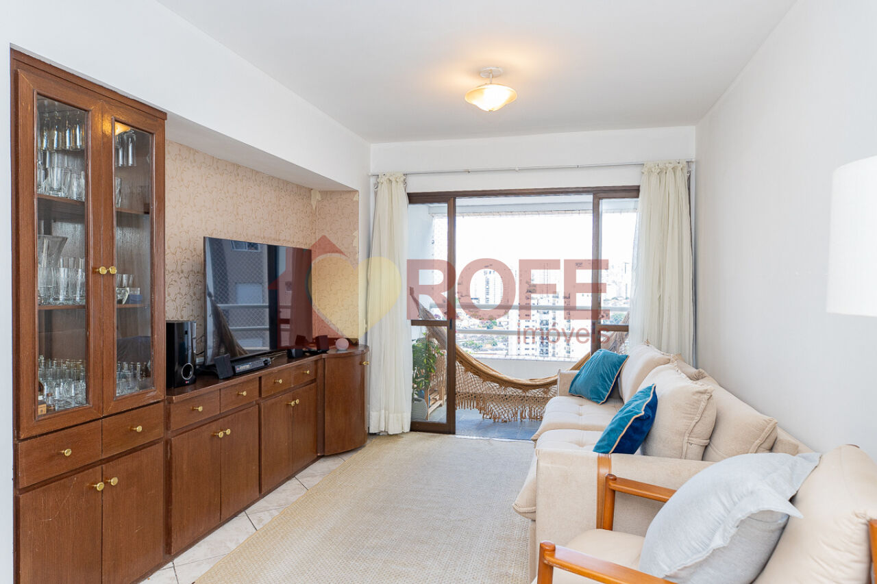 Foto 8 - RF45501