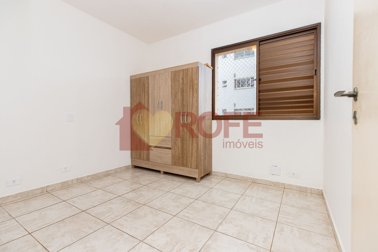 Foto 19 - RF45501