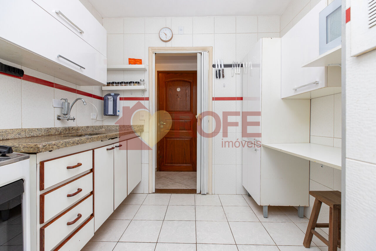 Foto 25 - RF45501
