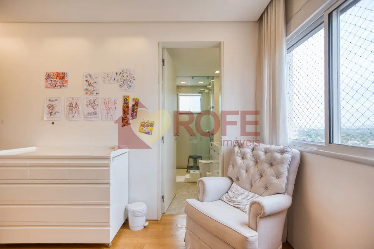 Foto 27 - RF45506