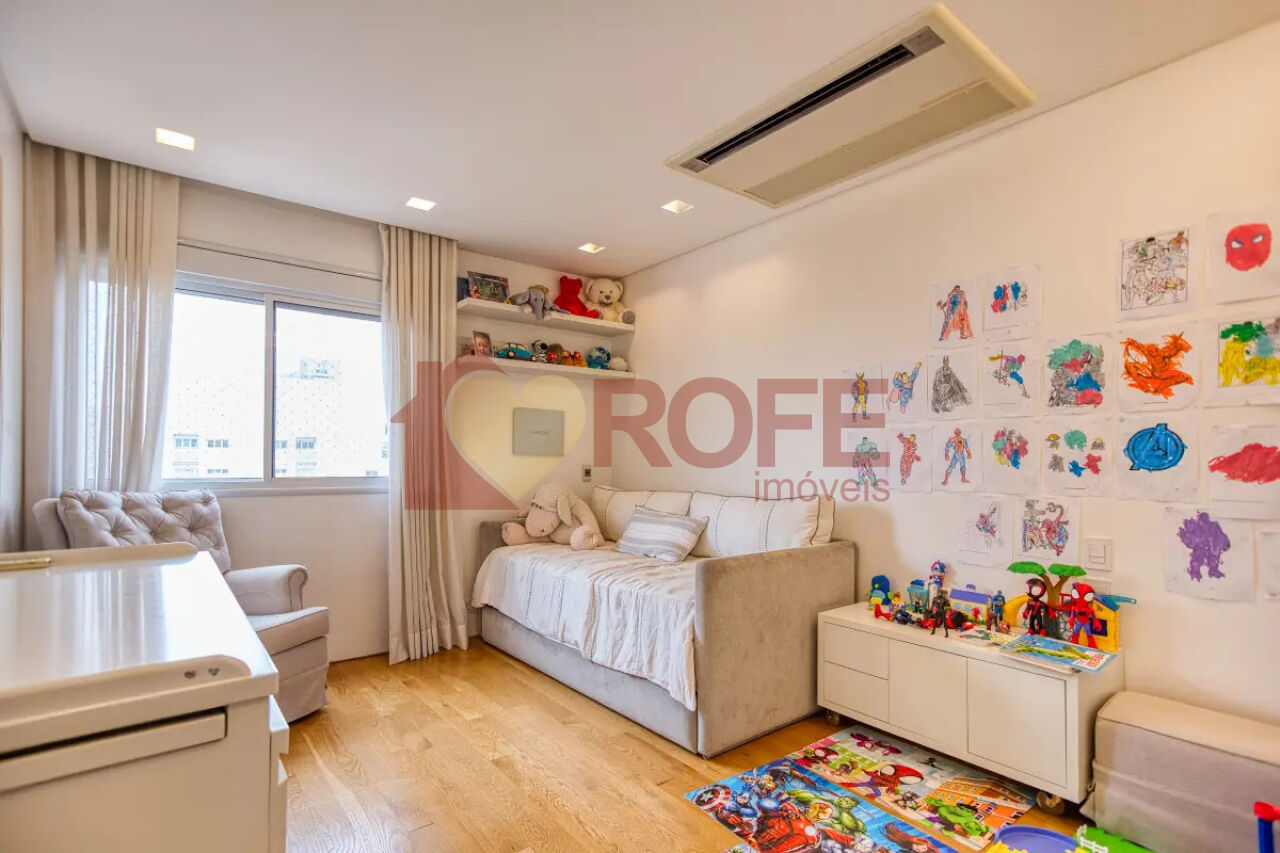 Foto 28 - RF45506