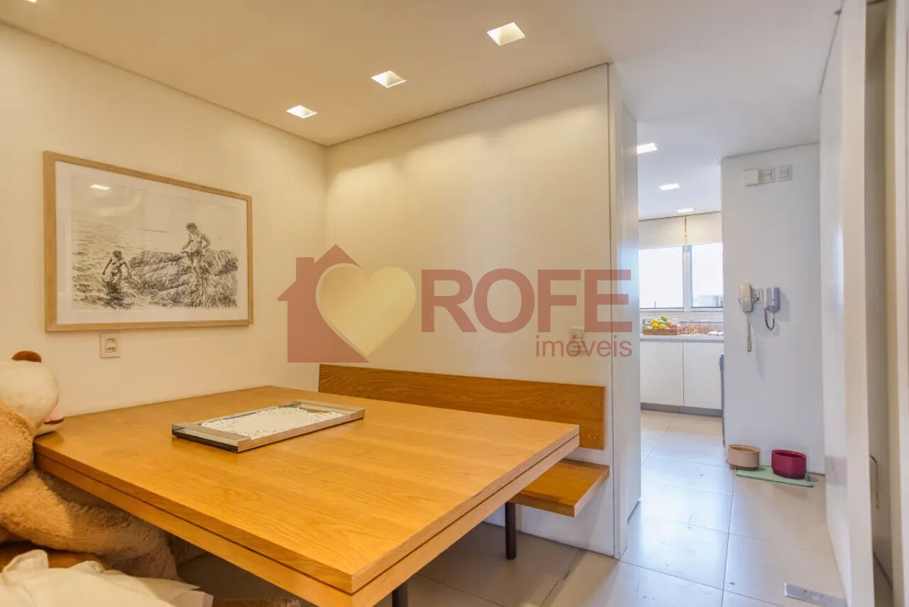Foto 40 - RF45506