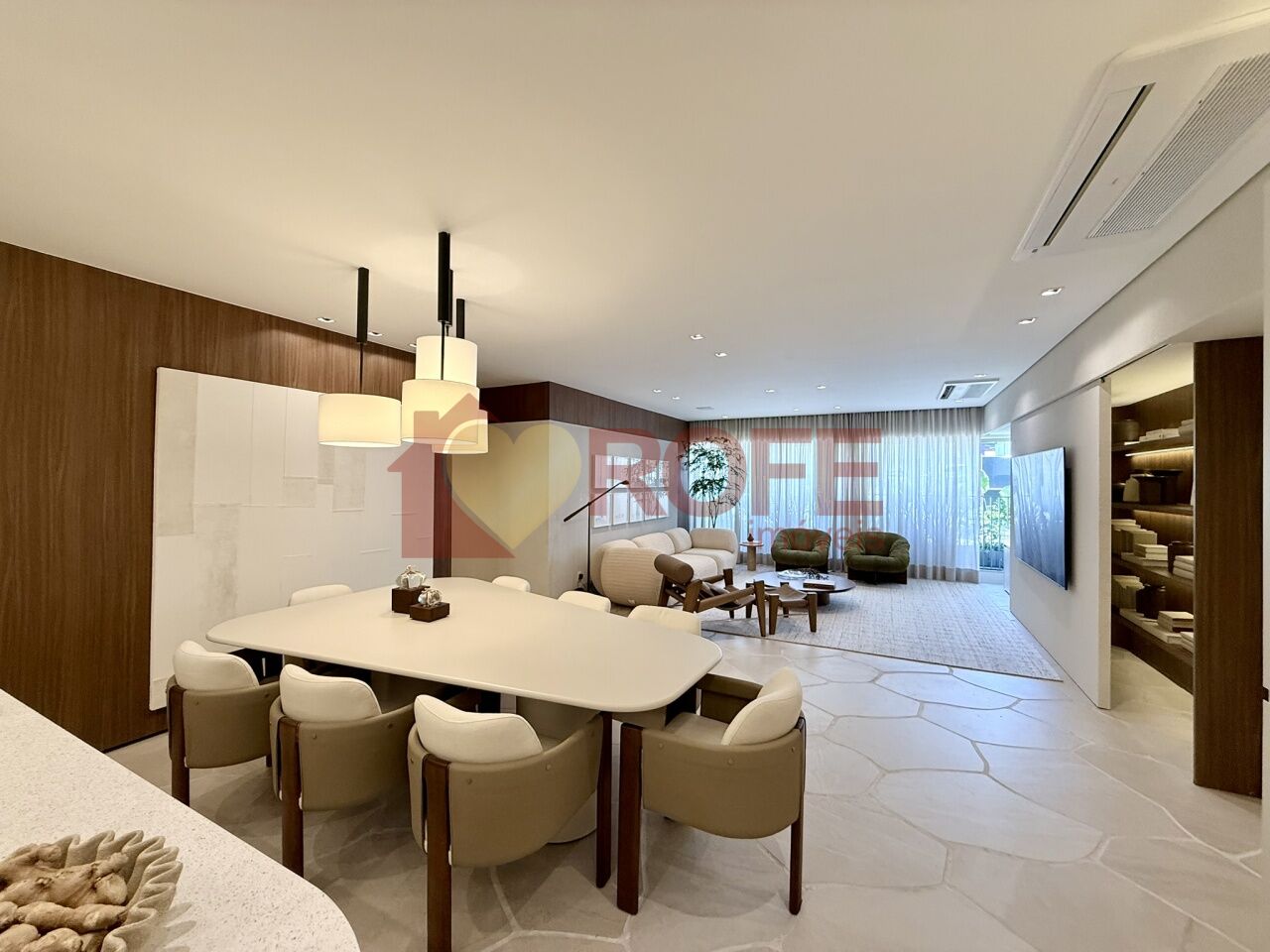 Foto 8 - RF45507