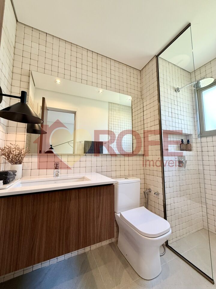 Foto 22 - RF45507