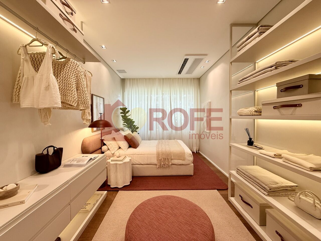 Foto 24 - RF45507