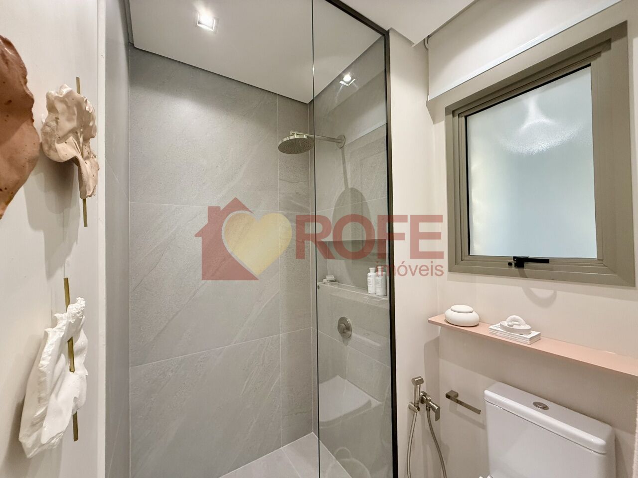 Foto 29 - RF45507