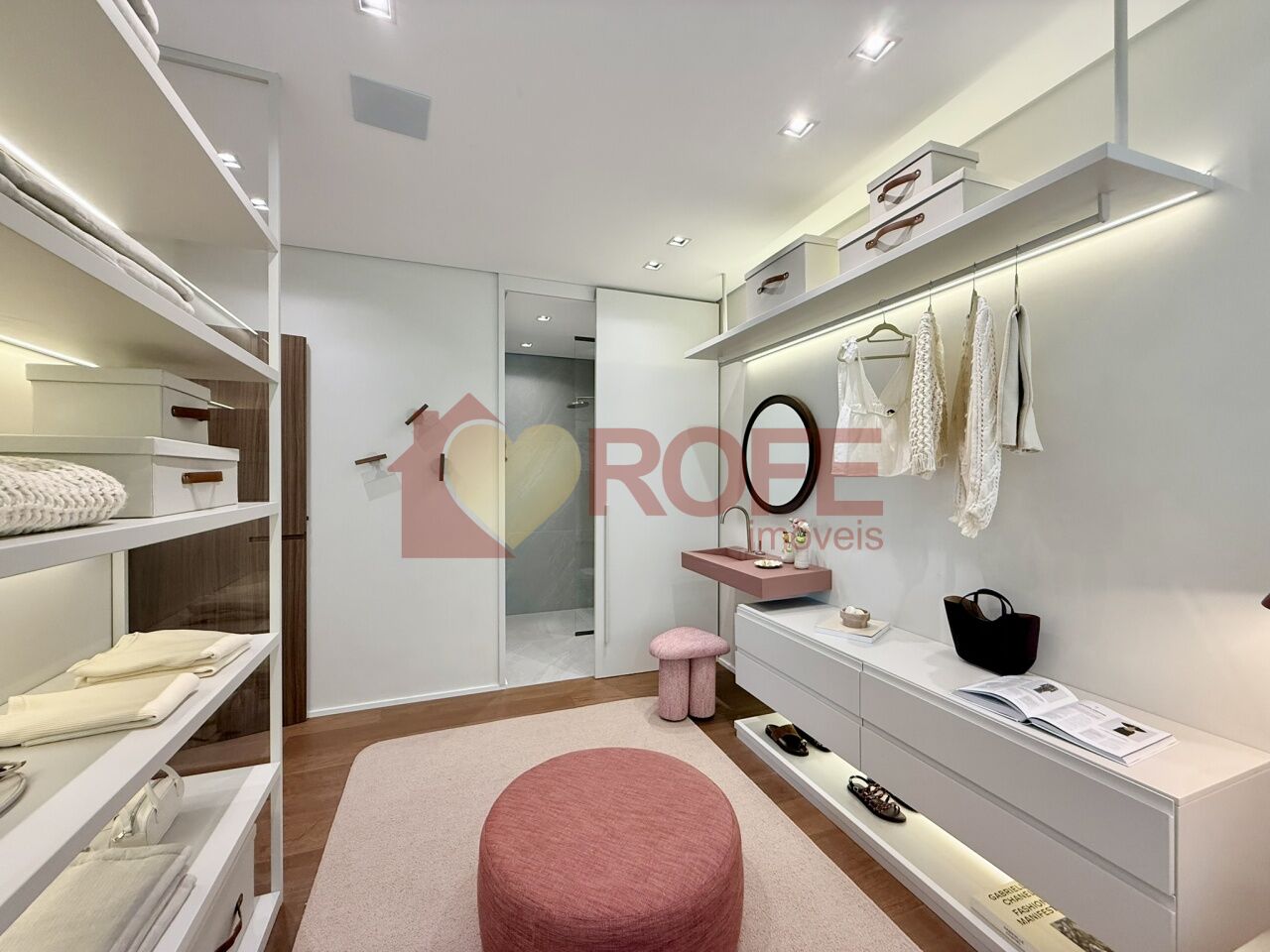Foto 26 - RF45507