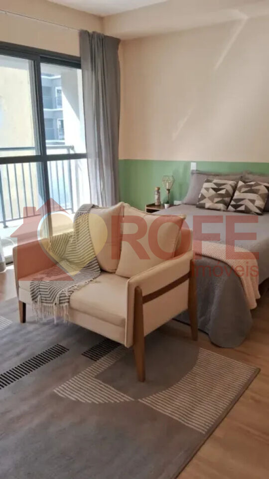 Foto 2 - RF45517