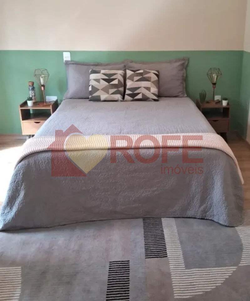 Foto 4 - RF45517