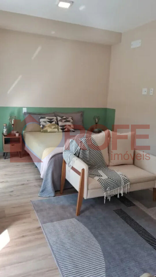 Foto 6 - RF45517