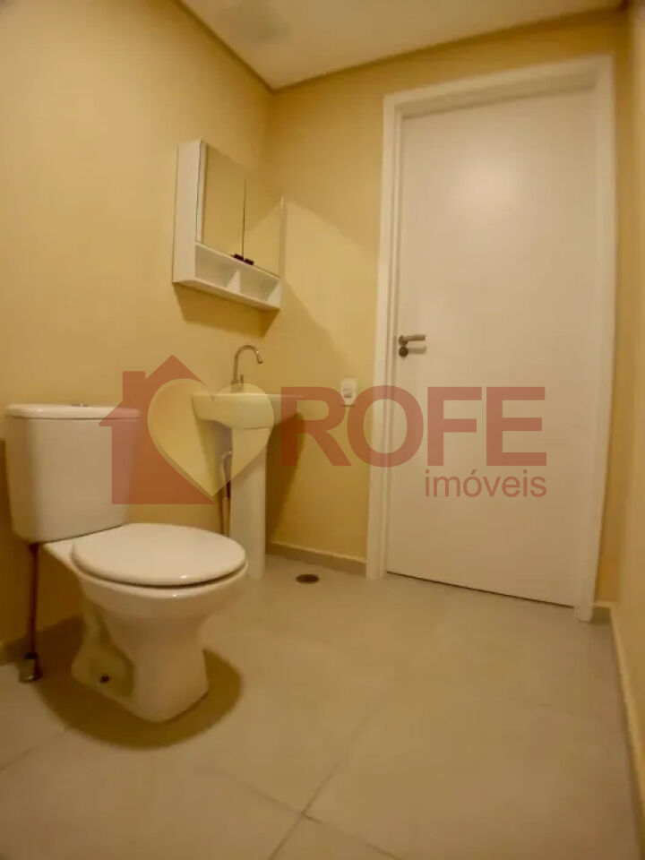 Foto 12 - RF45517