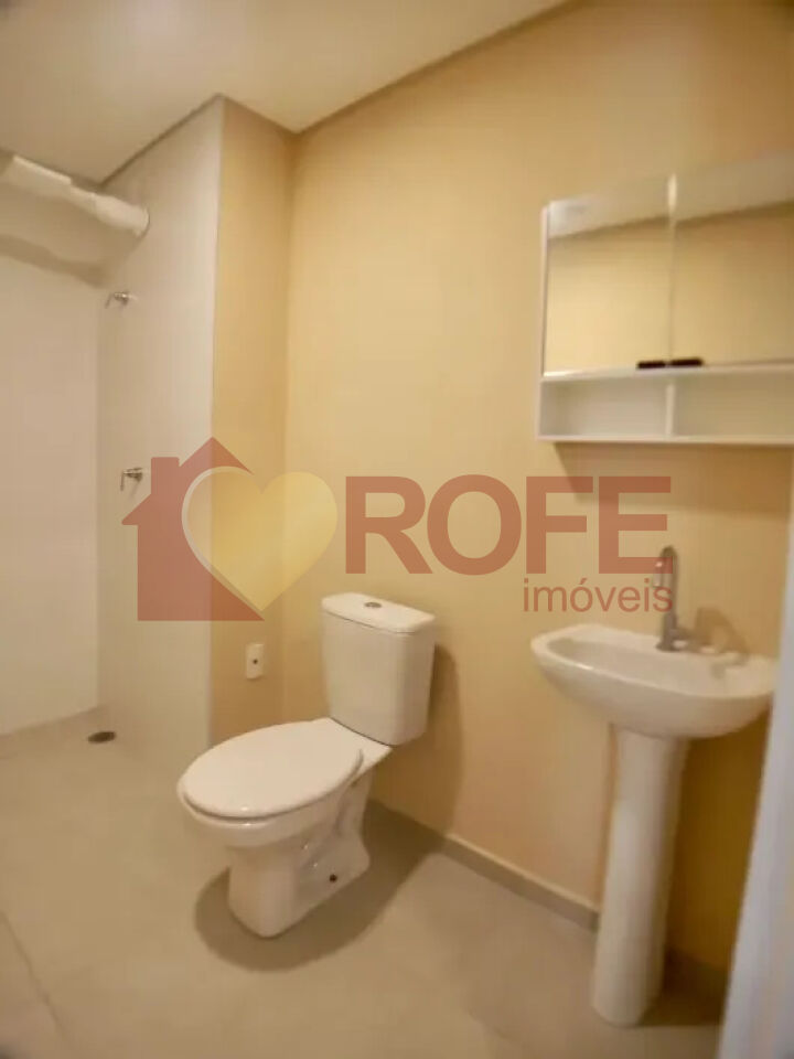 Foto 13 - RF45517