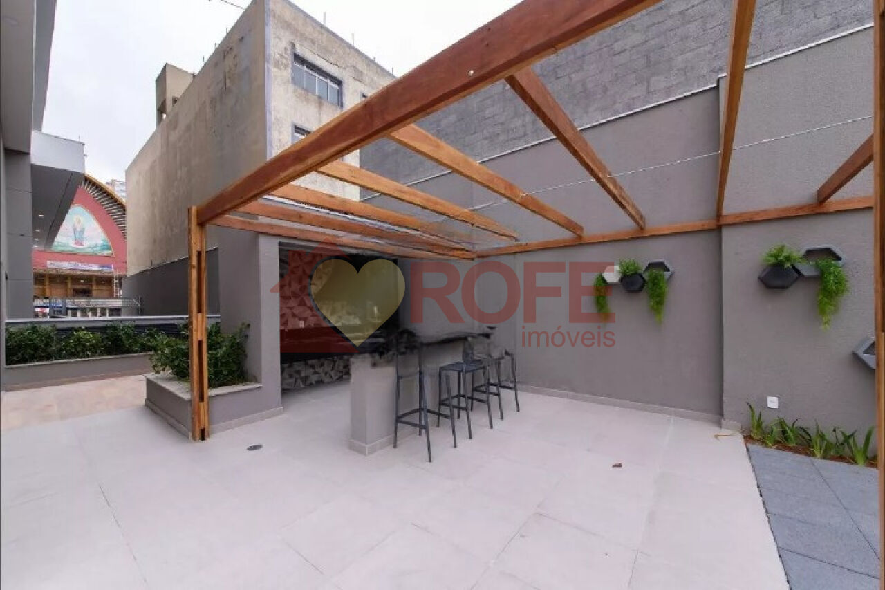 Foto 15 - RF45517