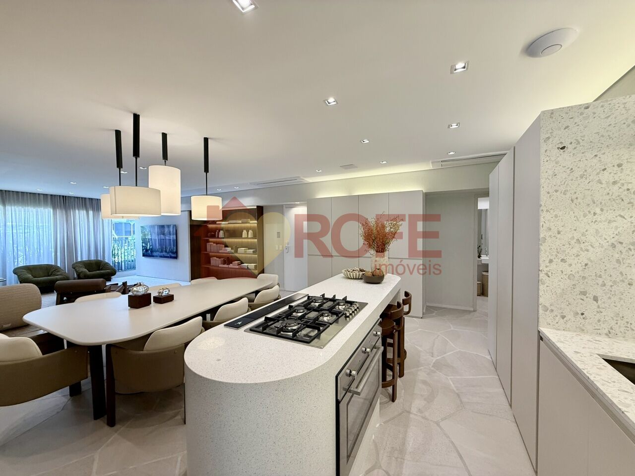 Foto 7 - RF45519