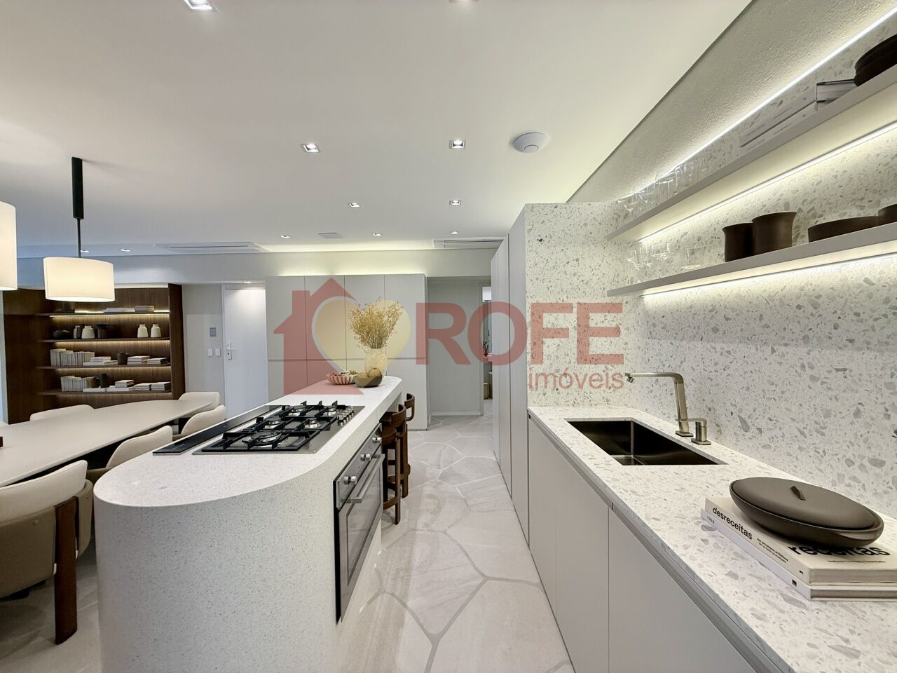 Foto 8 - RF45519