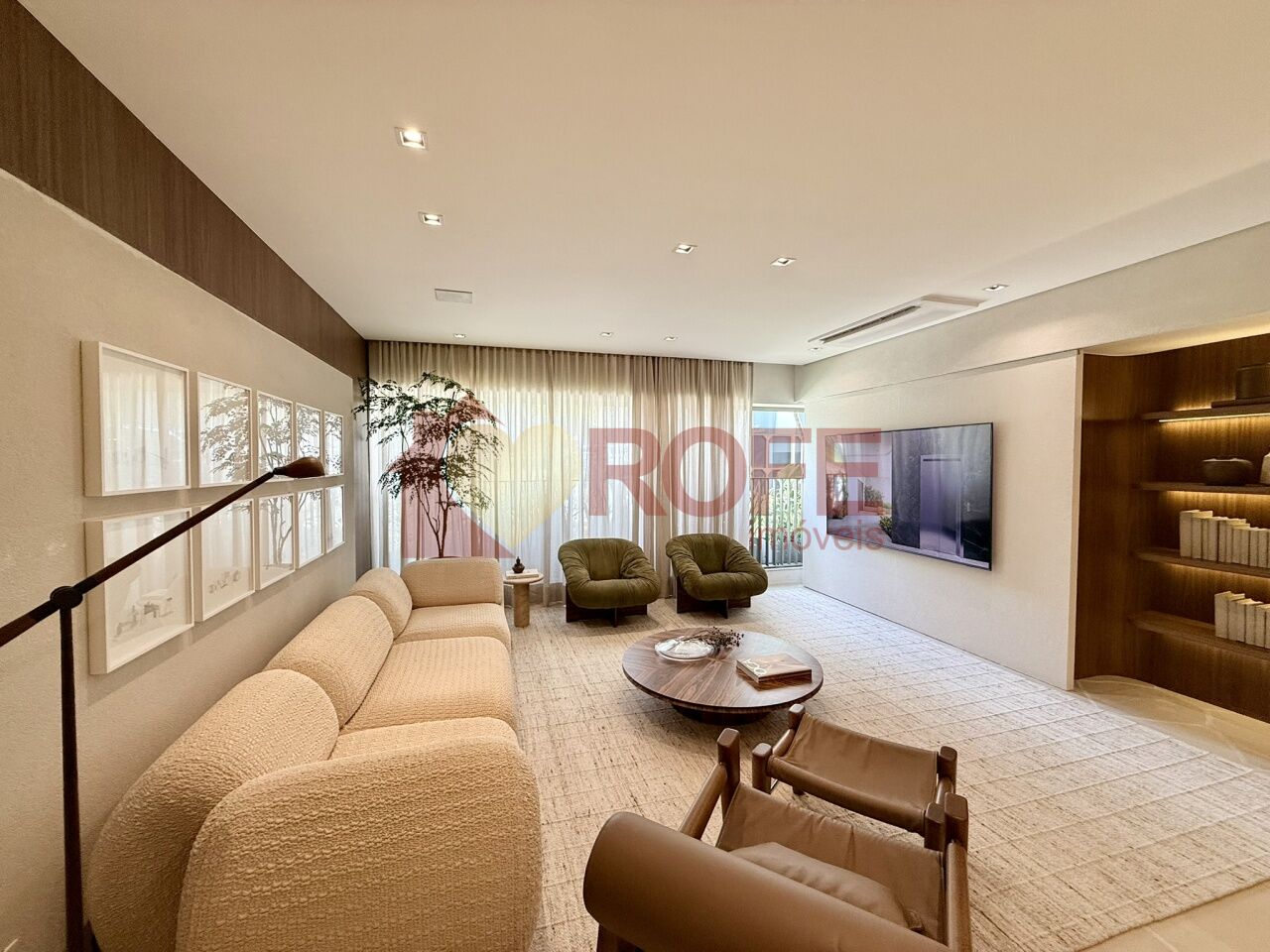Foto 11 - RF45519