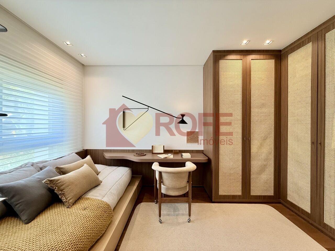 Foto 26 - RF45519