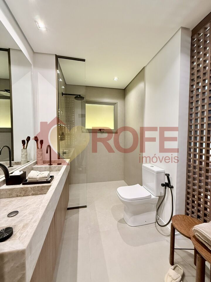 Foto 24 - RF45519