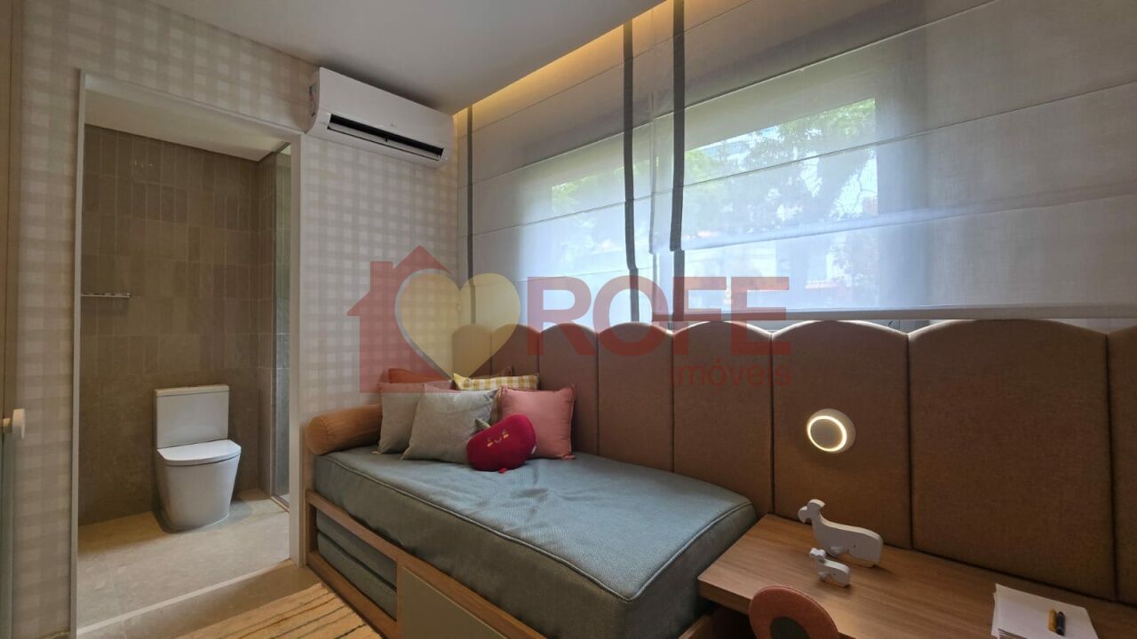 Foto 18 - RF45522