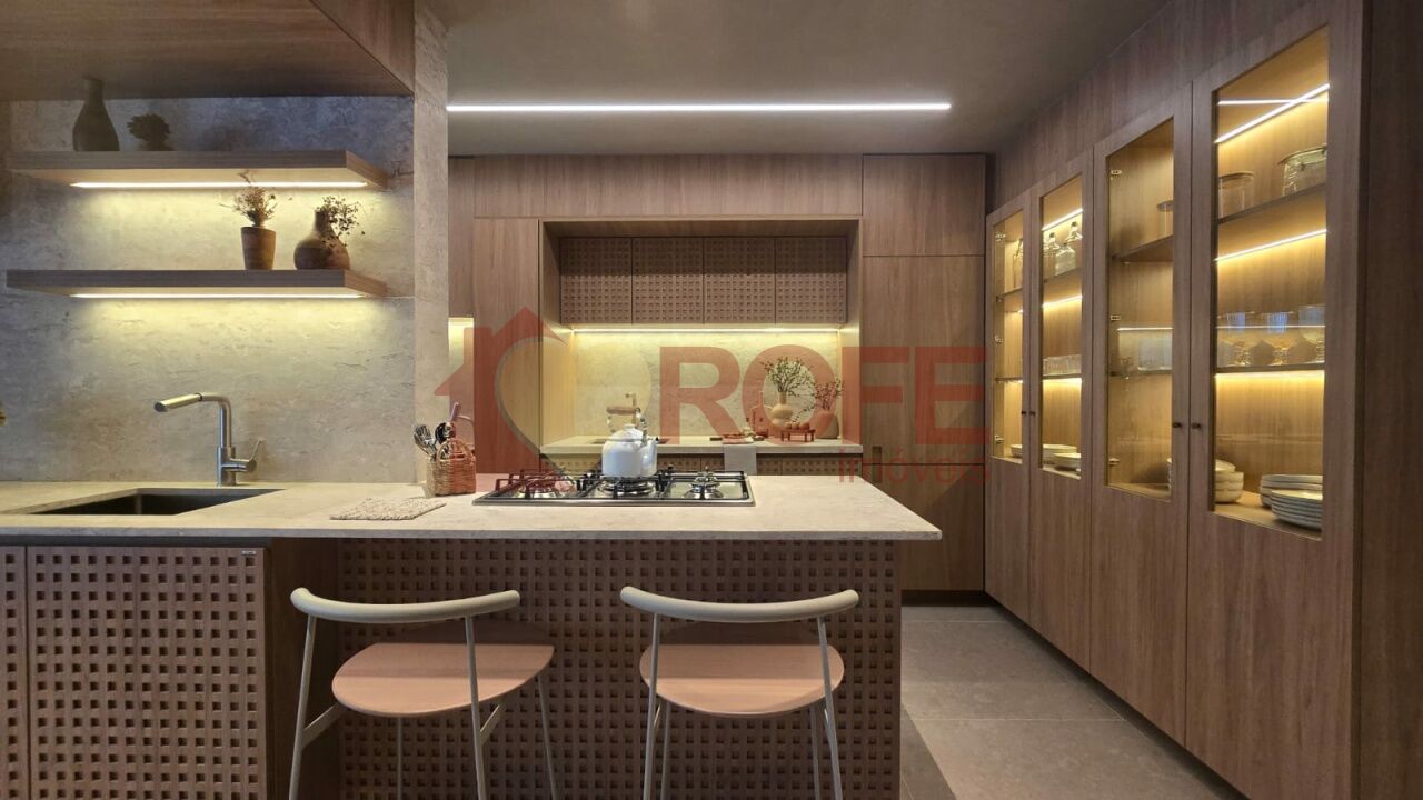 Foto 22 - RF45522