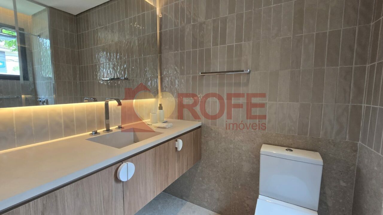 Foto 29 - RF45522
