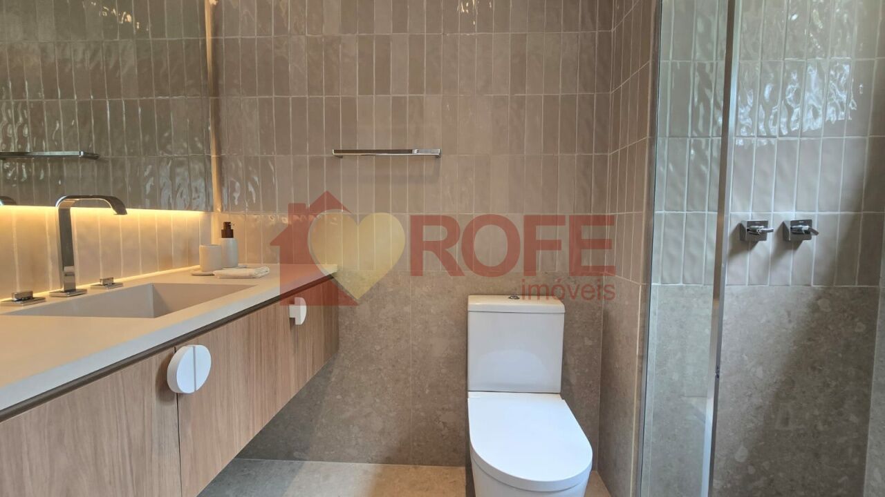 Foto 30 - RF45522