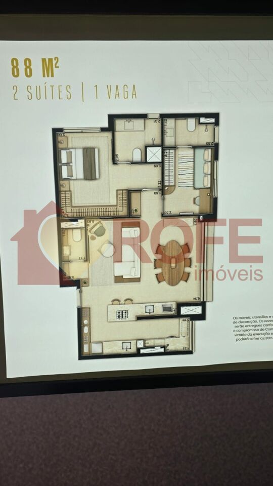 Foto 33 - RF45522