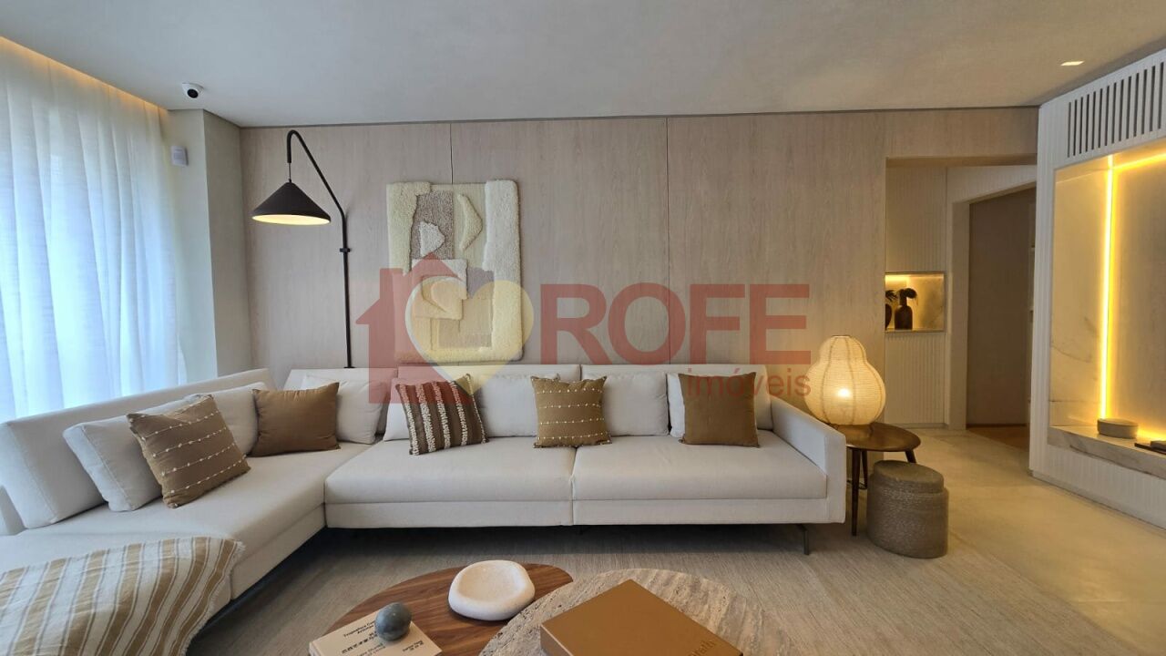 Foto 2 - RF45524