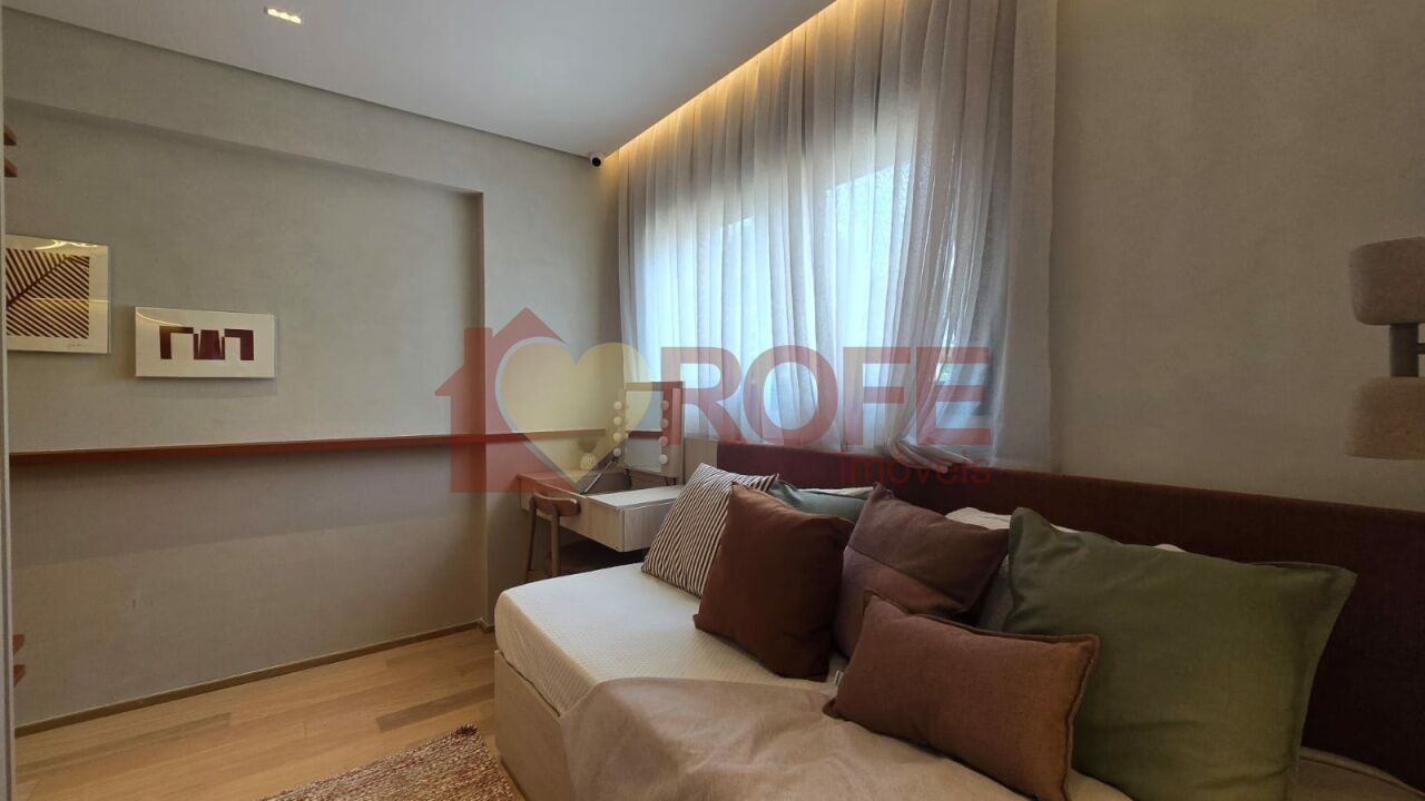 Foto 16 - RF45524