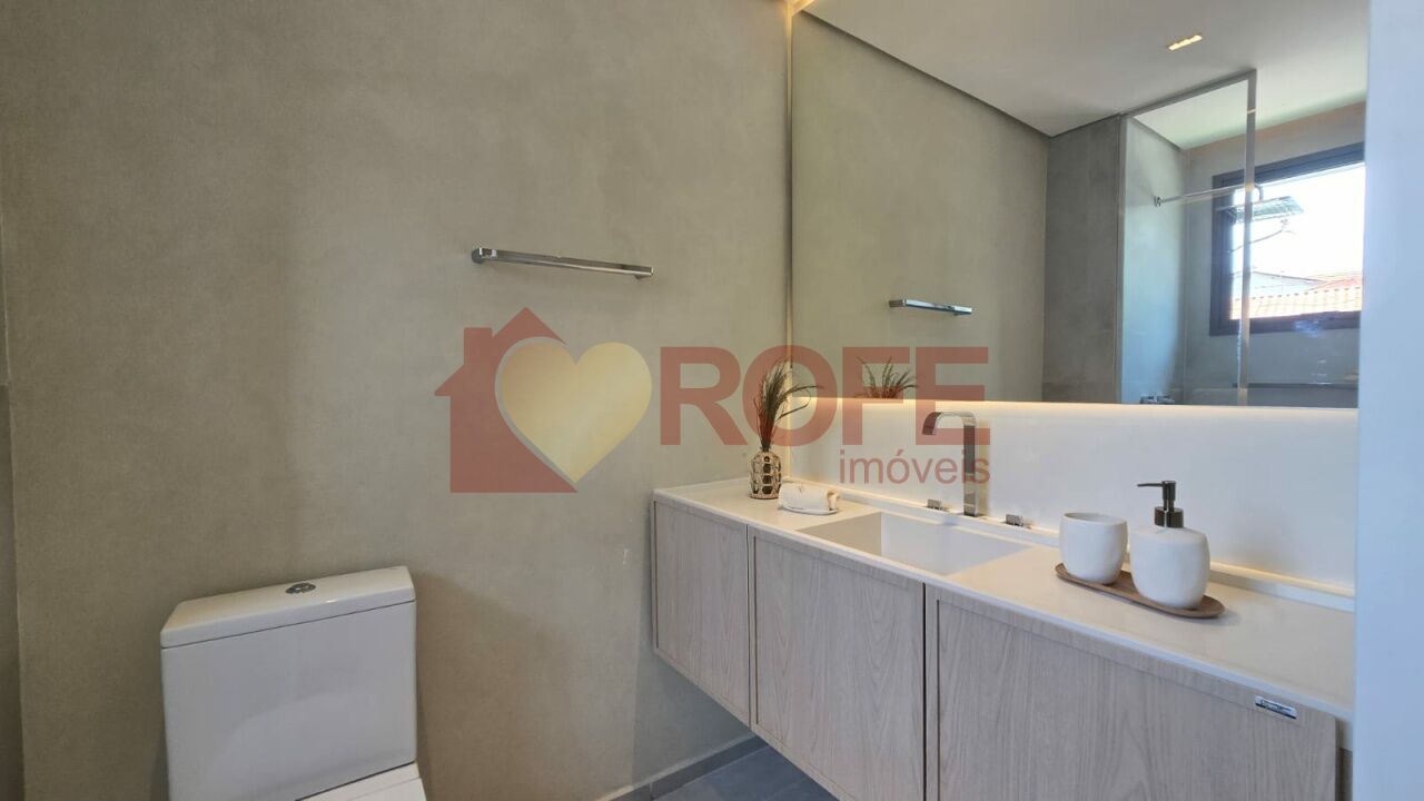 Foto 22 - RF45524