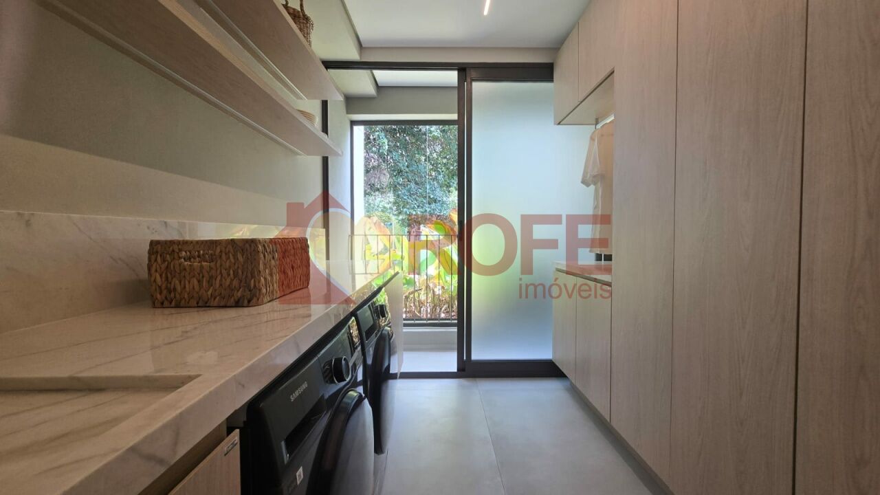 Foto 26 - RF45524