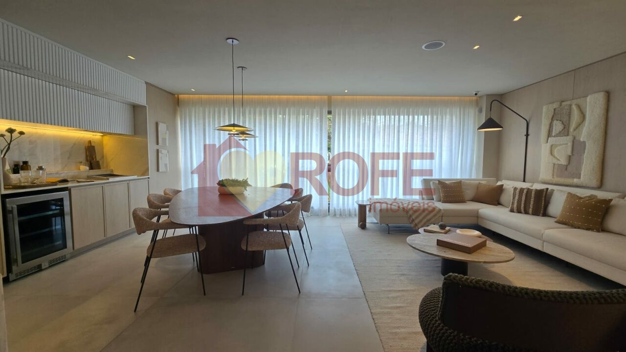 Foto 2 - RF45525