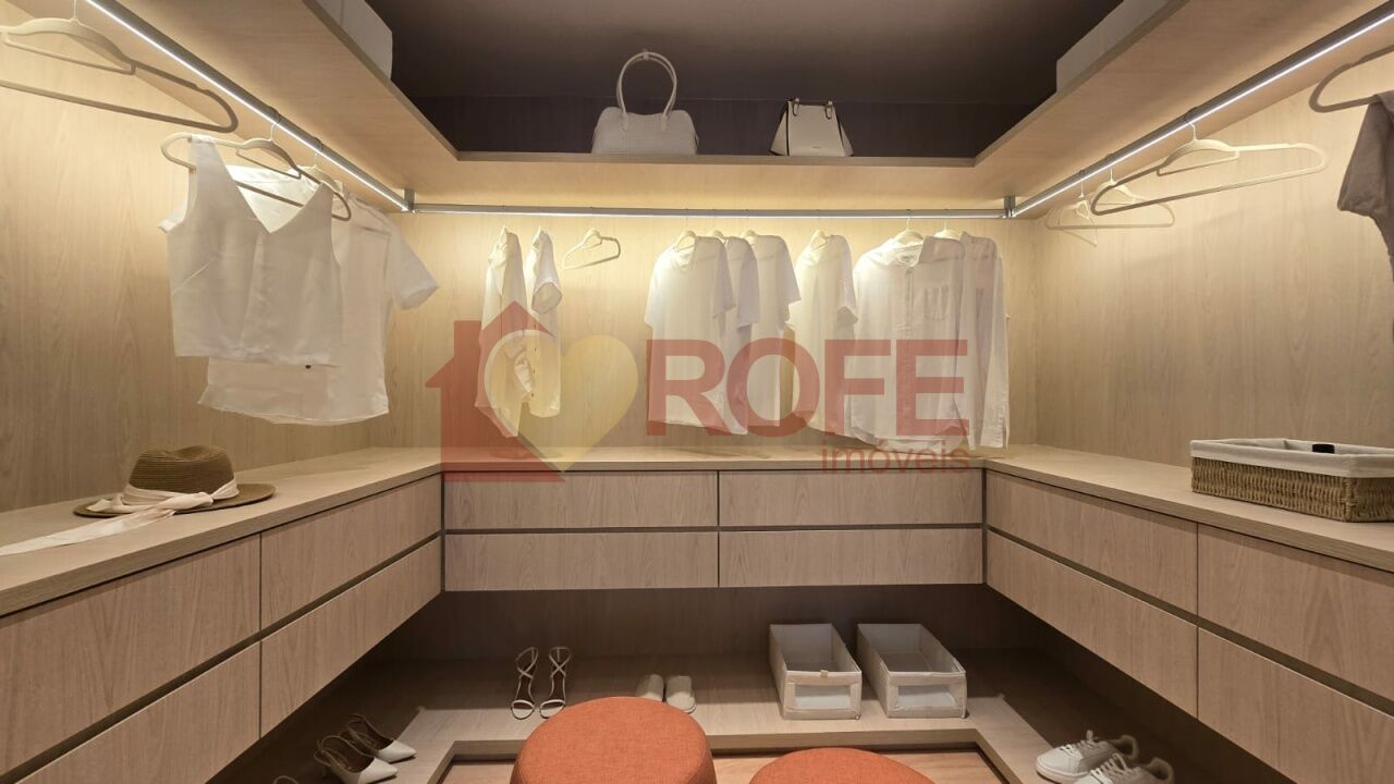 Foto 11 - RF45525