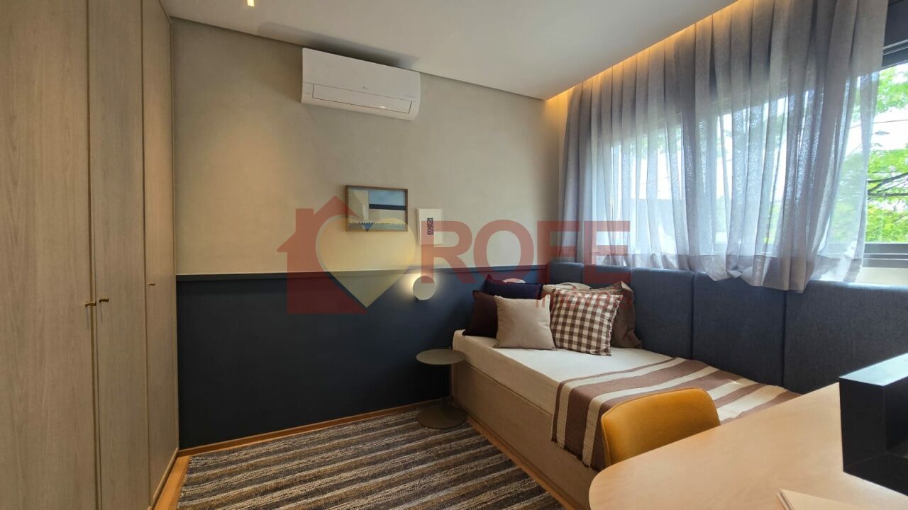 Foto 12 - RF45525