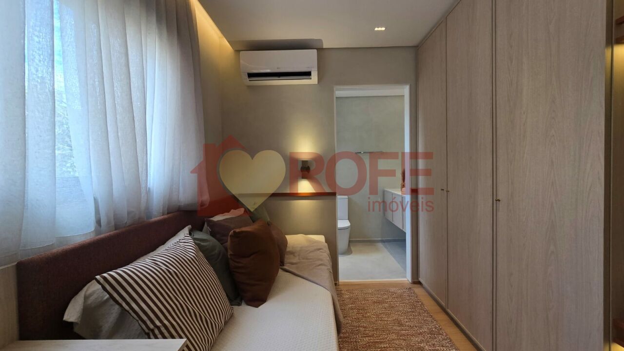 Foto 14 - RF45525