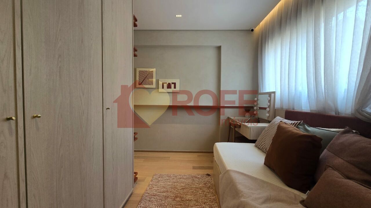 Foto 17 - RF45525