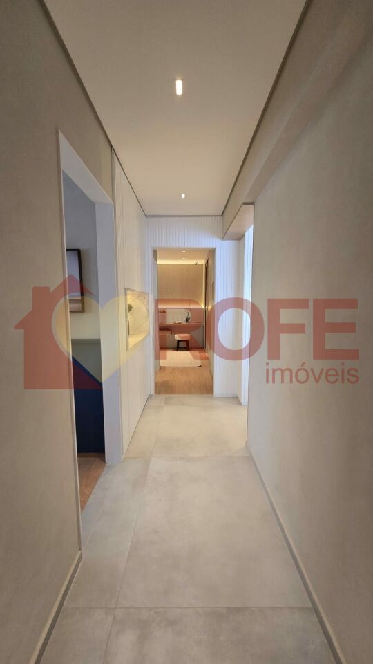 Foto 18 - RF45525
