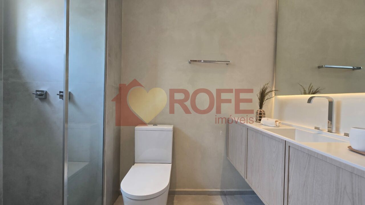 Foto 23 - RF45525