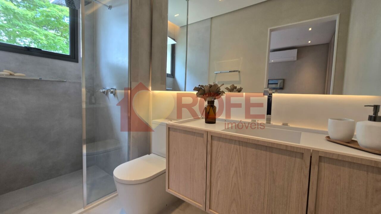 Foto 24 - RF45525