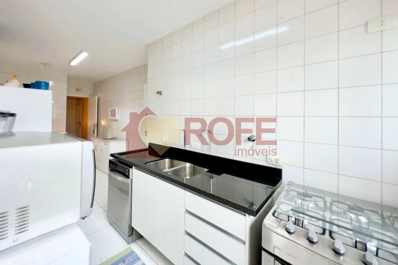 Foto 23 - RF45526