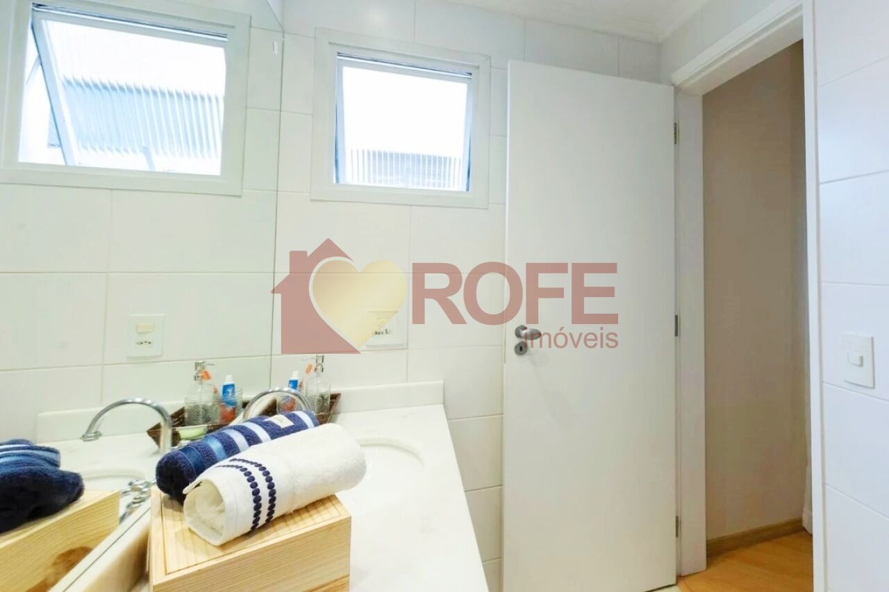 Foto 21 - RF45526