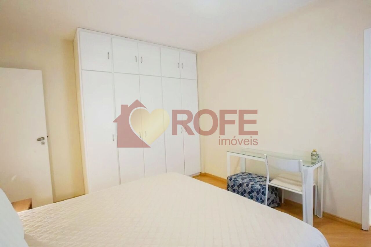 Foto 12 - RF45526