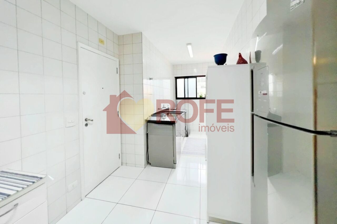 Foto 25 - RF45526