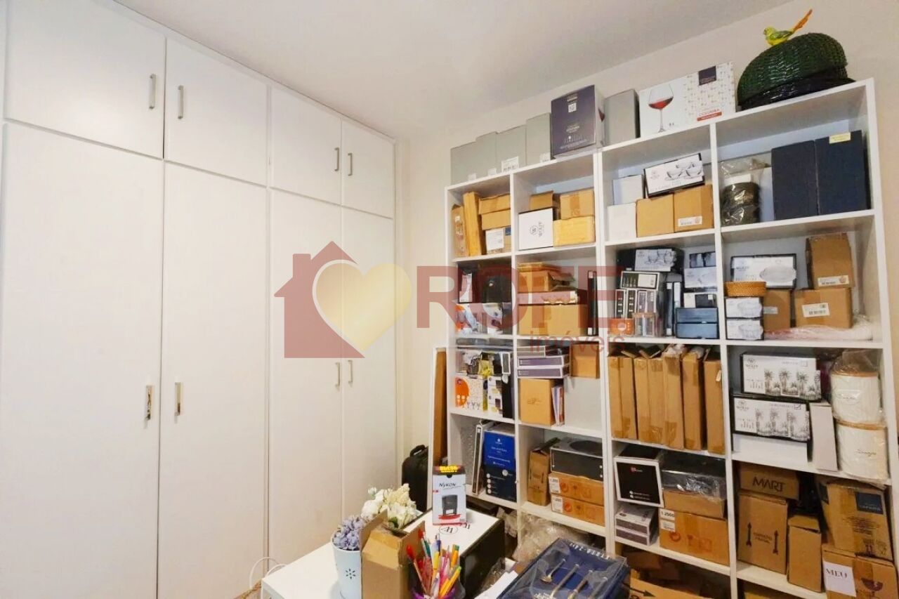 Foto 7 - RF45526