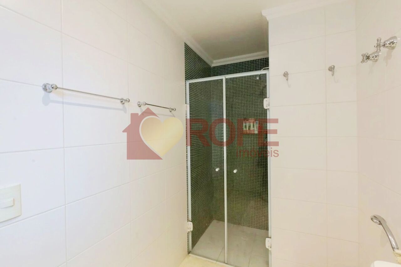 Foto 19 - RF45526