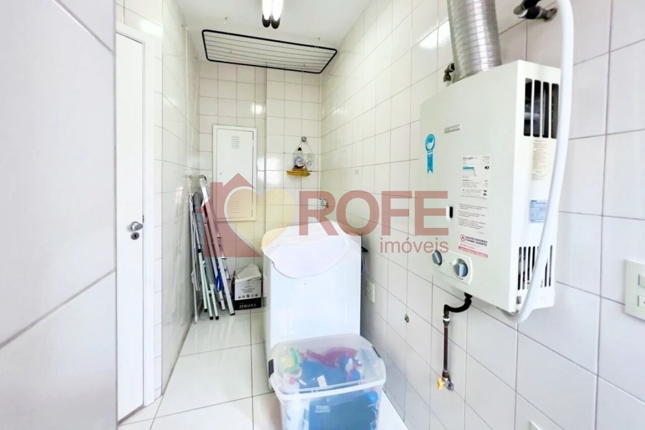 Foto 29 - RF45526