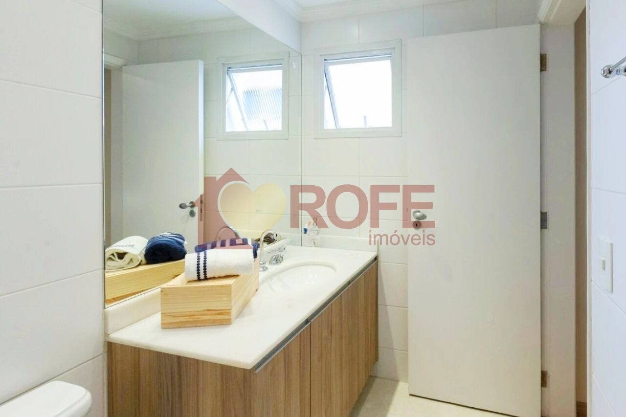Foto 22 - RF45526